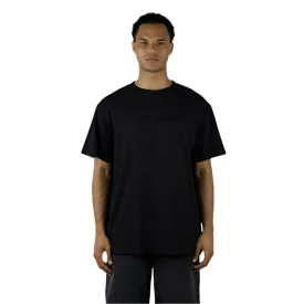 Standard Double 450 Tee Shirt