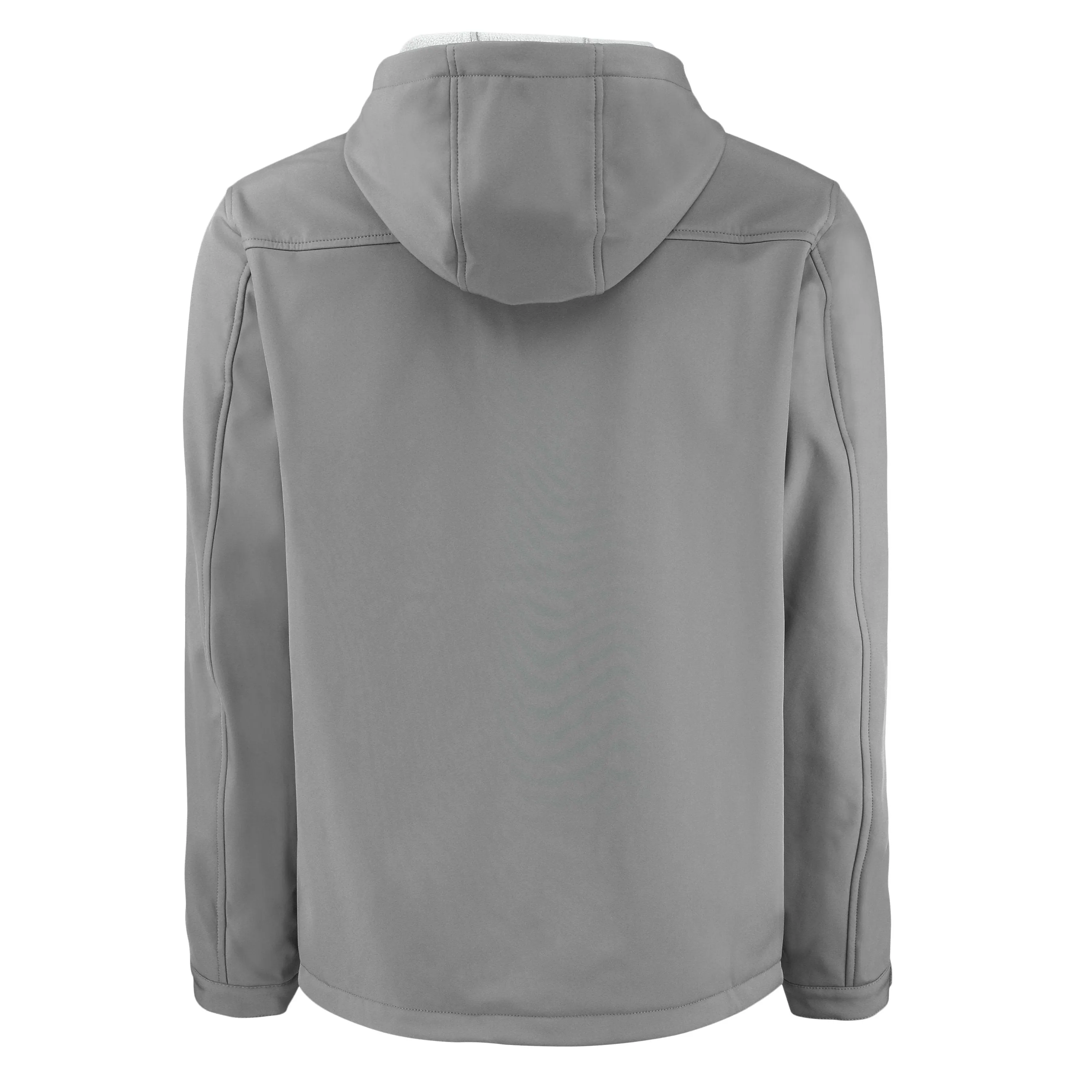 Telluride Stretch Softshell Hooded Jacket