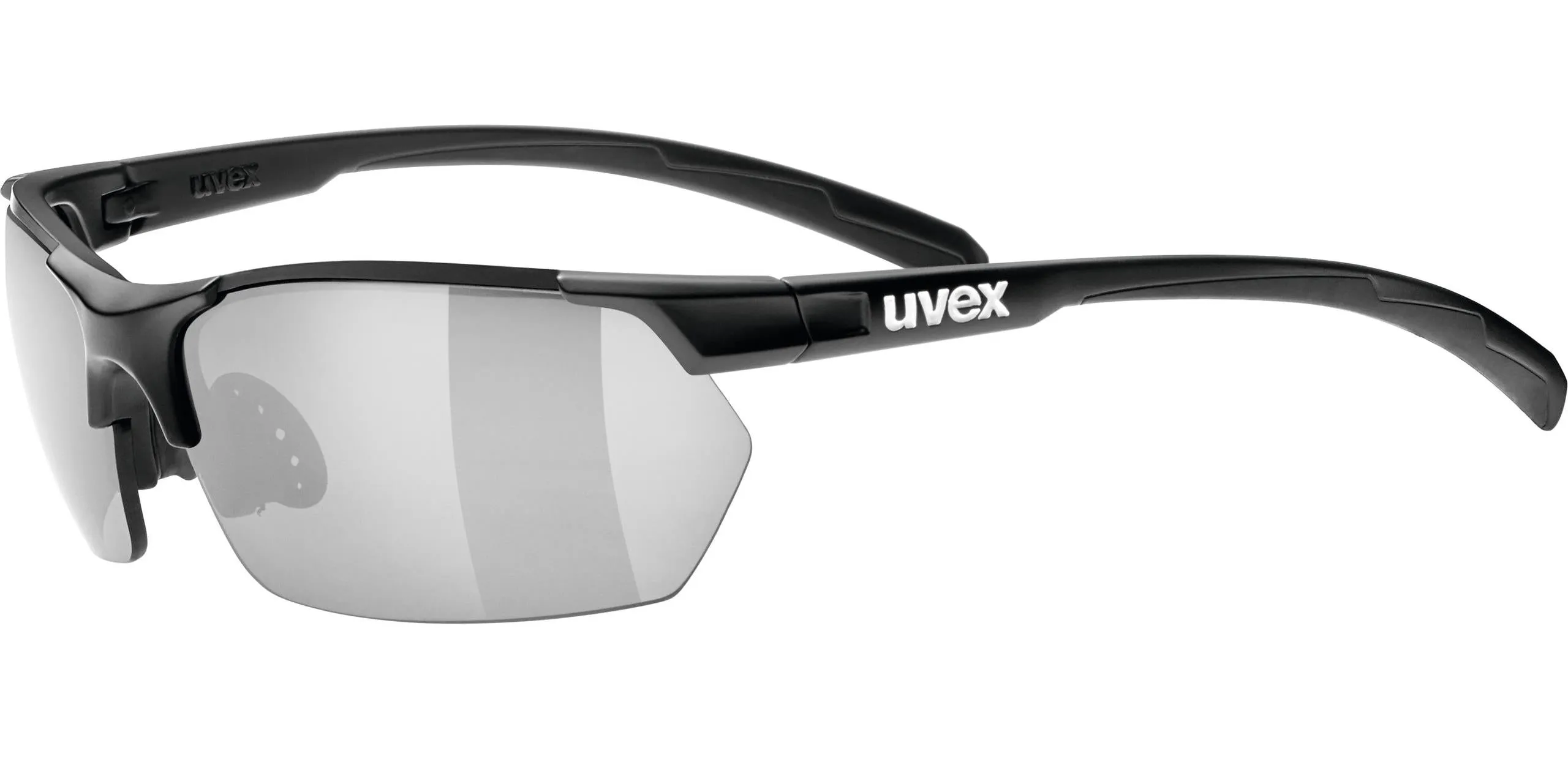 Uvex Sportstyle 114_2 Colours