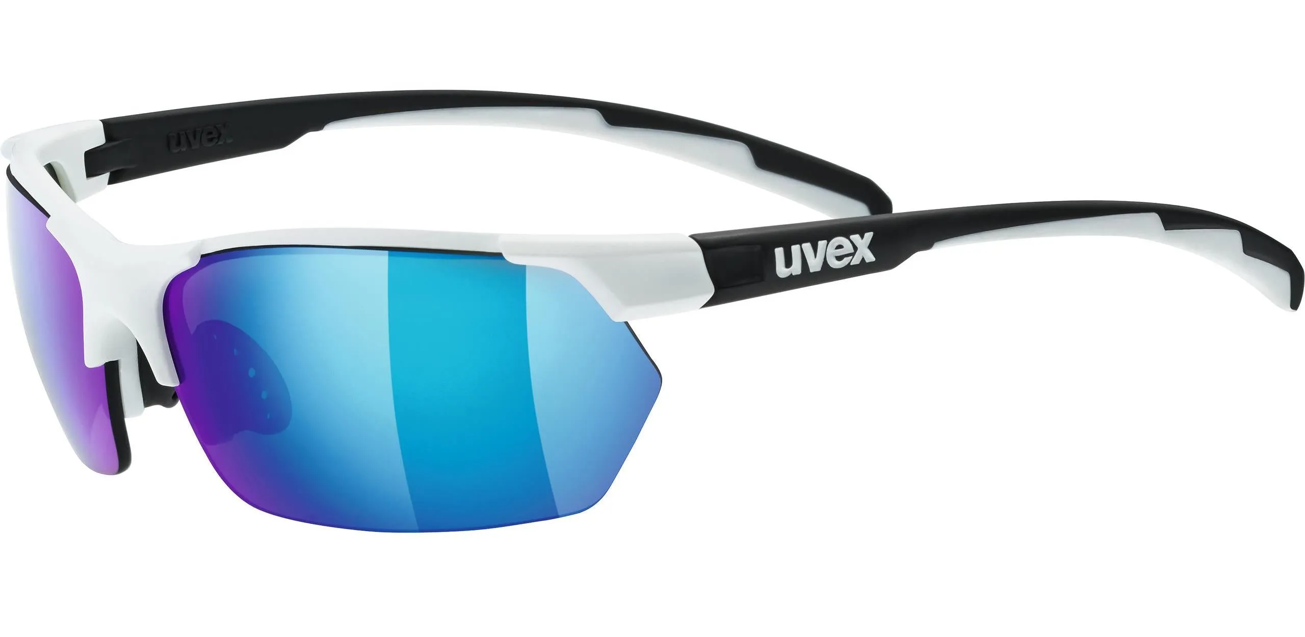 Uvex Sportstyle 114_2 Colours