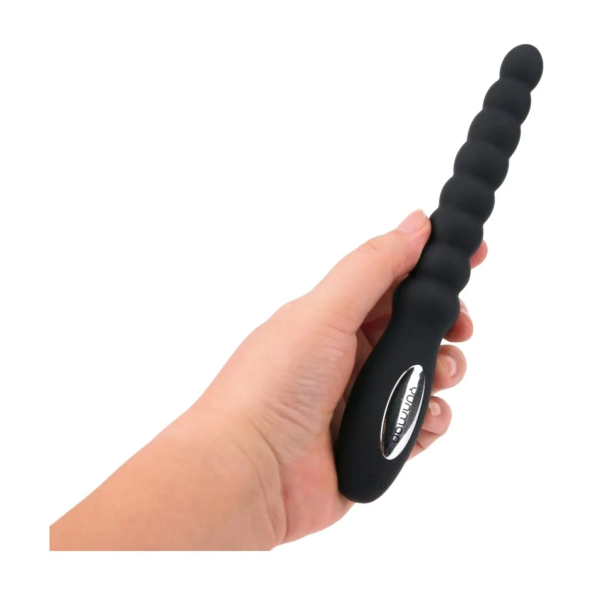 Vibrating Stick - Anal Wand