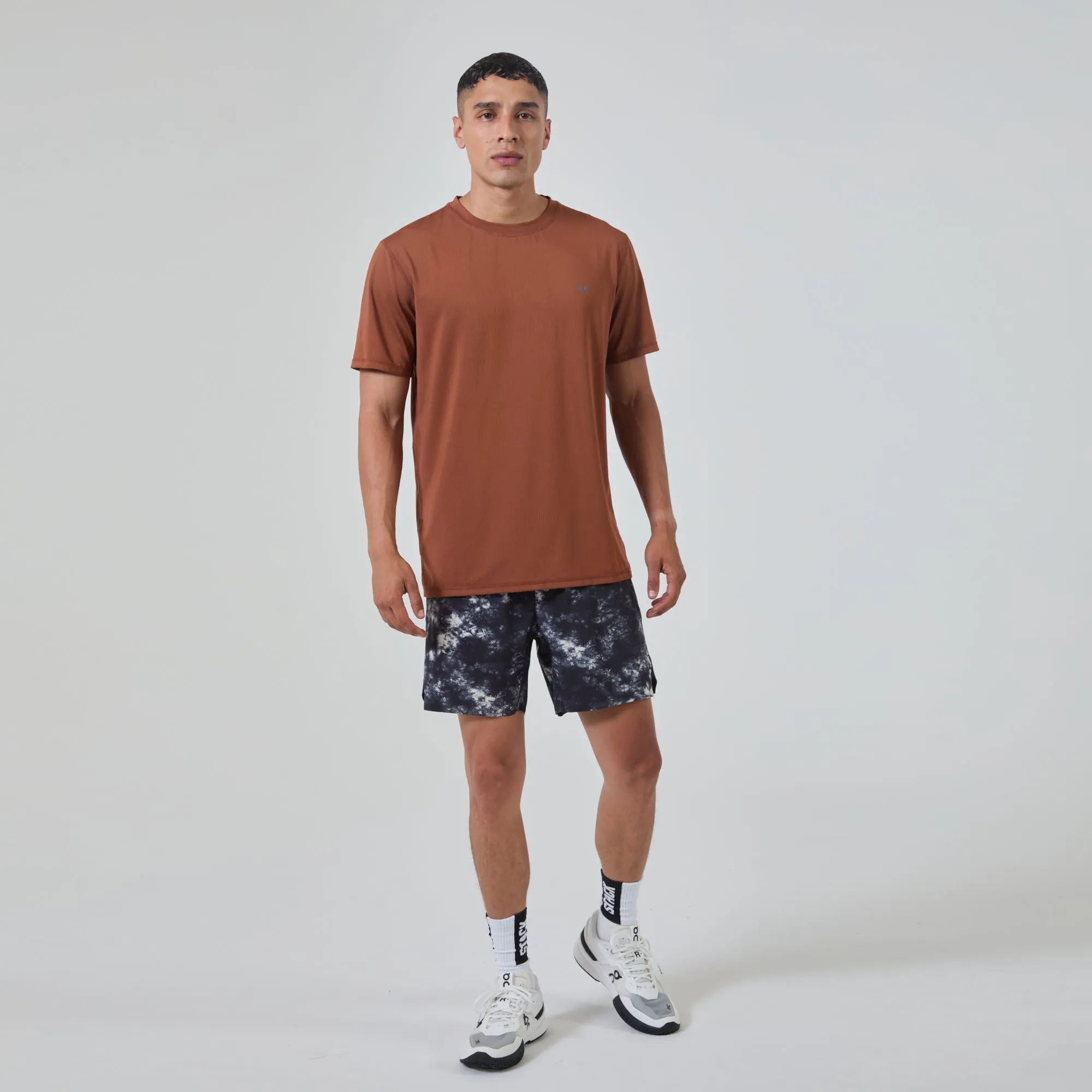 Volleysoft* Performance Tee