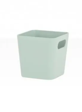 Wham Square Studio Storage Basket 1.01 | 10cm x 10cm