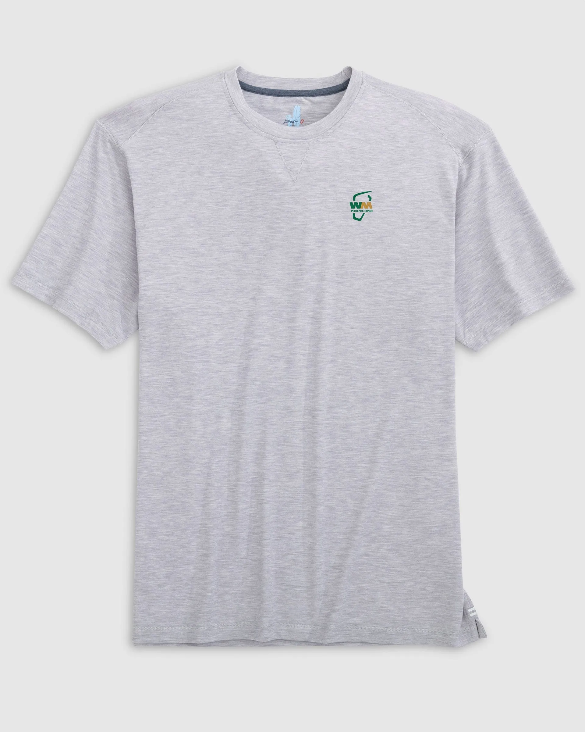 WM Phoenix Open The Course Performance T-Shirt