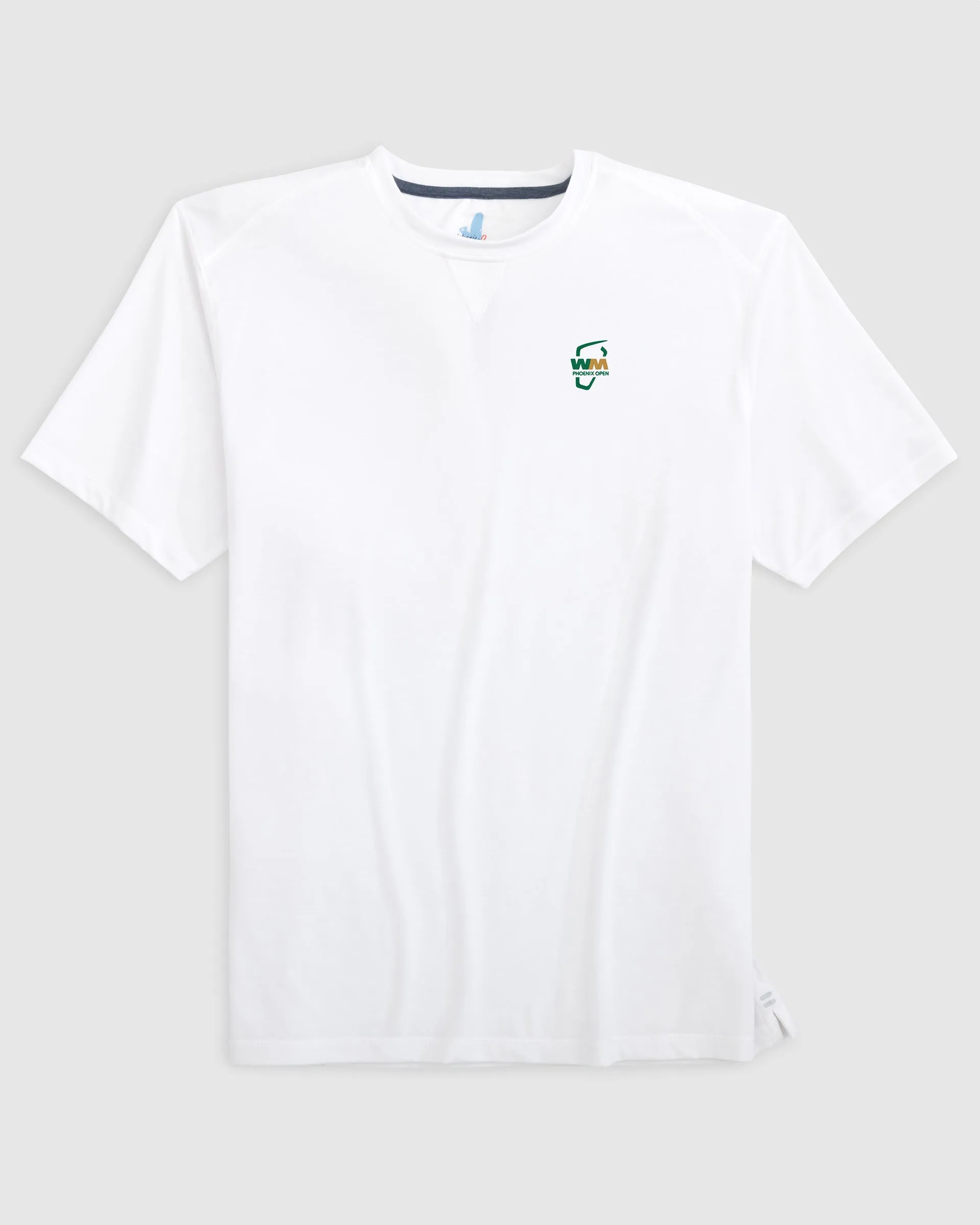 WM Phoenix Open The Course Performance T-Shirt