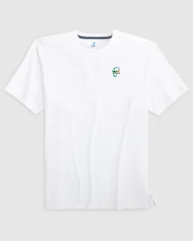 WM Phoenix Open The Course Performance T-Shirt