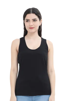 Women’s Crop Tank – Stylish, Comfortable, and Perfect for Any Occasion