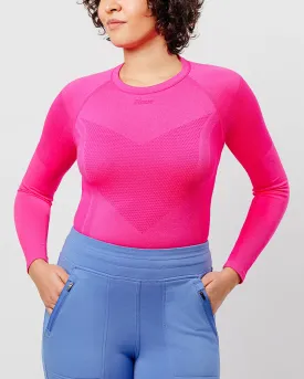 Women's Featherlite™ Underscrub - Hot Pink