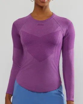 Women's Featherlite™ Underscrub - Violet